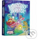 REXhry Kouzelný skřítek – Hledejceny.cz