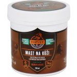 Topvet Mast na ekzematickou kůži 250 ml – Zboží Dáma
