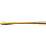 Dufek didgeridoo 2065 – Zboží Mobilmania