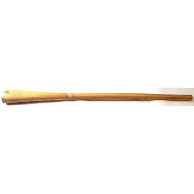 Dufek didgeridoo 2065 – Zbozi.Blesk.cz