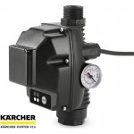 Kärcher 6.997-357 Elektronický tlakový spínač – Hledejceny.cz