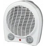 MPM BUG-01 – Sleviste.cz