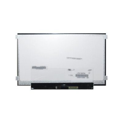 HP ChromeBook 11 G3(L6V37AA-BCM) LCD Displej Display pro notebook Laptop - Lesklý
