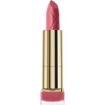 Max Factor Colour Elixir Lipstick rtěnka 105 Raisin 4 ml – Zbozi.Blesk.cz