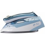 Beper P204 FER 200 – Zboží Mobilmania
