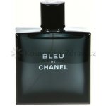 Chanel Bleu de Chanel toaletní voda pánská 150 ml – Sleviste.cz