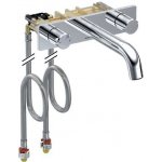 Geberit One 116.462.21.1 – Hledejceny.cz