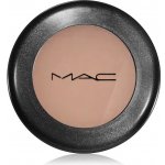 MAC Eye Shadow oční stíny Wedge 1,3 g – Zboží Dáma
