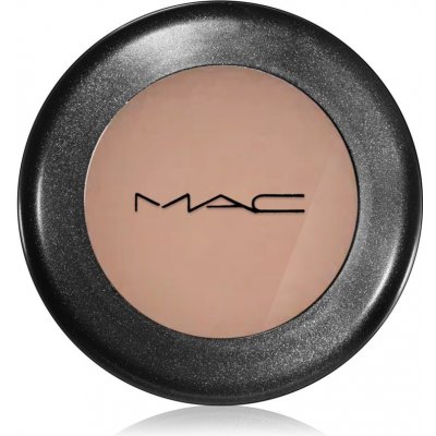 MAC Eye Shadow oční stíny Wedge 1,3 g – Zboží Dáma