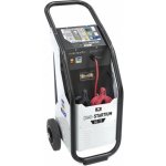Diag Startium 60-12 – Zboží Mobilmania