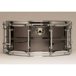 Ludwig LW0713C – Hledejceny.cz