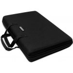 UDG Creator Controller Hardcase Large Black MK2 – Sleviste.cz