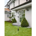 GoodHome Zahradní 60 m s kotvou – Zbozi.Blesk.cz