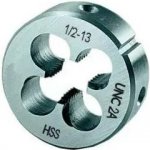 Závitové očko EN22568 HSS UNC N.8-32 FORMAT – Hledejceny.cz
