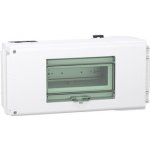 SCHNEIDER ELECTRIC SCHNEIDER Skříň KNB63SM48 vývodní – Hledejceny.cz