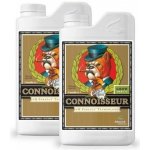 Advanced Nutrients pH Perfect Connoisseur Coco Grow Part A 23 l – Hledejceny.cz