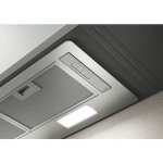 ELICA ERA C IX/A/52 – Sleviste.cz