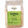 Těstoviny Probio Quinoa bílá bio 250 g