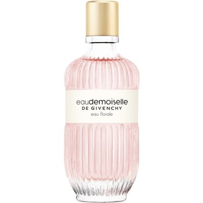 Givenchy Eaudemoiselle de Givenchy Eau Florale toaletní voda dámská 100 ml