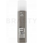 Wella Eimi Flexible Finish lak na vlasy 250 ml – Zboží Dáma
