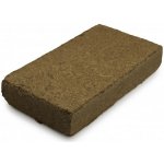 BioNova Coco Brick 10 l – Zboží Mobilmania