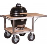 Monolith Classic PRO-Serie 2.0 Buggy – Sleviste.cz