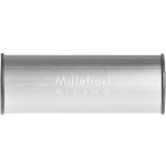 Millefiori Icon Silver Spirit Classic 47 g – Zbozi.Blesk.cz