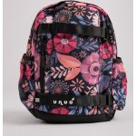 Unuo Stepino 9l Fantazie Khaki – Zboží Dáma