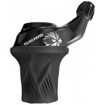 Otočné řazení SRAM GX Eagle Grip Shift