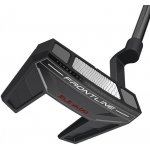 Cleveland "Frontline Elevado Single Bend Putter – Zboží Mobilmania