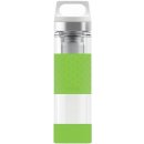 Sigg Hot and Cold 0,4 l