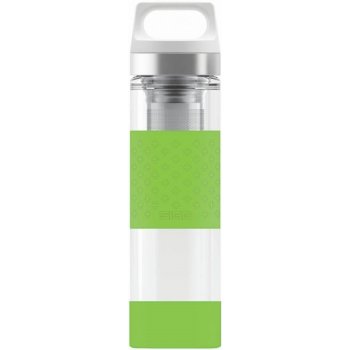 Sigg Hot and Cold 0,4 l