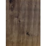 D-c-fix Samolepící tapeta samolepící folie dřevo Dub Artisan 200-3250 rozměry 0,45 x 15 m – Zboží Dáma