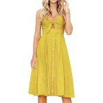 plážové šaty – Zboží Dáma