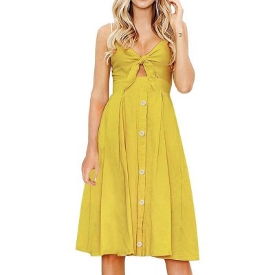 plážové šaty – Zboží Dáma