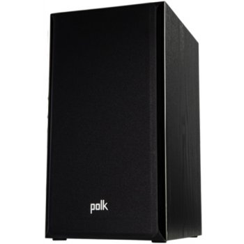 Polk Audio L200