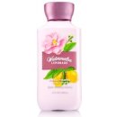 Bath & Body Works Tělové mléko Watermelon Lemonade 236 ml