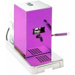 Lucaffé La Piccola Violet – Zboží Dáma