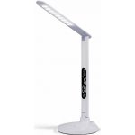 Leuchtturm LED lampa Sonne 5 – Zboží Dáma