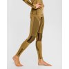 Dámské spodky X-BIONIC Radiactor 4.0 Pants Long Lady