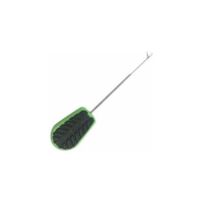 Zfish Jehla Leadcore Splicing Needle 2561