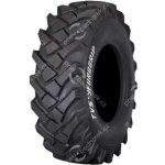 TVS EUROGRIP MT63 18/80-19,5 160G TL – Sleviste.cz