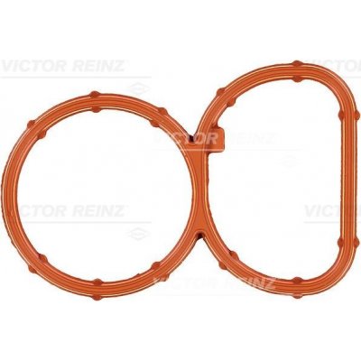 VICTOR REINZ VR 71-42209-00 – Hledejceny.cz