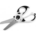 Fiskars PANDA – Zboží Živě