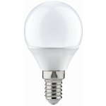 Paulmann LED kapka 5,5W E14 teplá bílá 3ks-sada 285.37 P 28537 – Hledejceny.cz