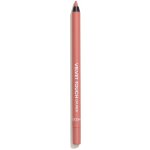 Gosh Velvet Touch Lipliner Waterproof 003 Lip Blush 1 ml – Zboží Dáma