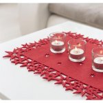 Morex Dekorační podložka X3494-08 – Hledejceny.cz