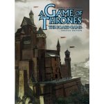 A Game of Thrones: The Board Game Digital Edition – Hledejceny.cz