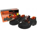 GEKO G90504 – Zboží Dáma