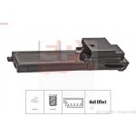 Spínač, ovládání spojky (GRA) EPS 1.810.314 – Hledejceny.cz